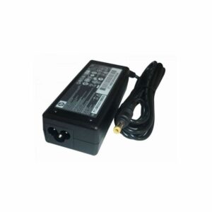 شارژر لپ تاپ اچ پی 18.5V 6.5A