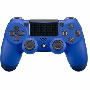 دسته بازی سونی مدل 2016 DualShock 4