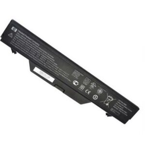 HP Probook 4510-4515 6Cell Laptop Battery