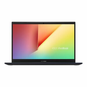 لپ تاپ 15 اینچی ایسوس مدل VivoBook K571LI - A