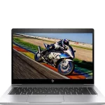 HP EliteBook 840 G5 - i7-8650U 32 512 ssd 2g rx 540 14inch 4k
