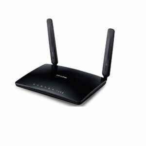 مودم روتر بی سیم LTE تی پی لینک مدل Archer MR200