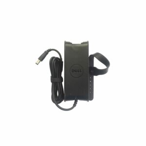 شارژر لپ تاپ 19.5 ولت 4.62 آمپر دل 