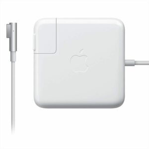 شارژر مک بوک اپل مدل Magsafe 60W