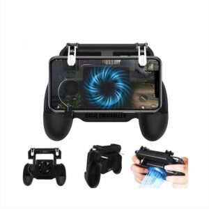 دسته بازی PUBG مدل +SP