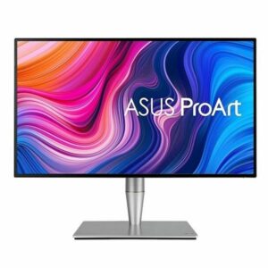 مانیتور ایسوس مدل PA27AC سایز 27 اینچ