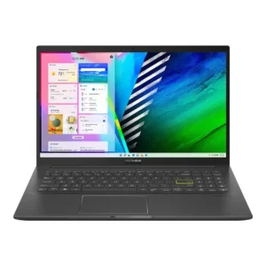 لپ تاپ ایسوس M513UA-A مدل R5-8GB-512GB-2GB vivobook