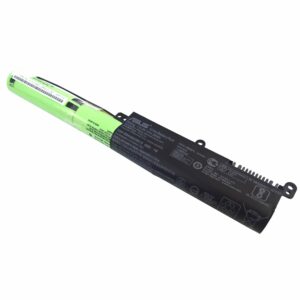 Battery Asus X541 Internal 3Cell Oem Black