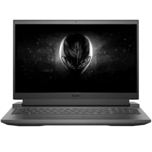 لپ تاپ دل DELL G15-5511 i7/32GB/1TB SSD/6GB