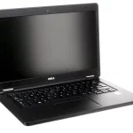لپ تاپ  Dell Latitude 5470-i5 6440hq 16 256 2