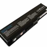 باتری لپ تاپ DELL Inspiron 1420