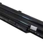 باتری لپ تاپ Fujitsu FPCBP250 / FPCBP250AP