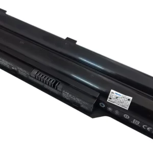 باتری لپ تاپ Fujitsu مدل AH531 AH532 FPCBP331