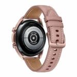 ساعت هوشمند سامسونگ مدل Galaxy Watch3 SM-R850 41mm - Image 2