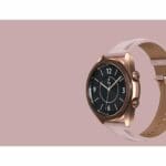ساعت هوشمند سامسونگ مدل Galaxy Watch3 SM-R850 41mm - Image 6