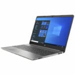 لپ تاپ اچ پی HP 255 G8-C مدل R7-16GB-1TB-Vega 8 - Image 2