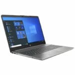 لپ تاپ اچ پی HP 255 G8-C مدل R7-16GB-1TB-Vega 8 - Image 3