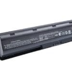 باتری لپ تاپ HP ENVY-17