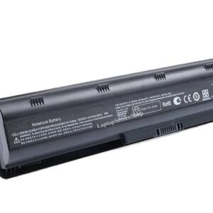 باتری لپ تاپ HP ENVY-17