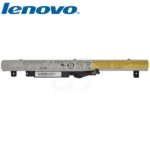 باتری لپ تاپ Lenovo L13S4E61