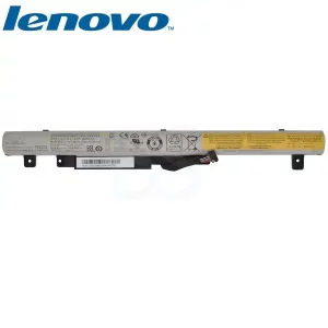 باتری لپ تاپ Lenovo L13S4E61