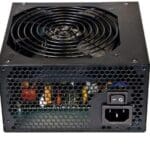 انتک مدل VP700P