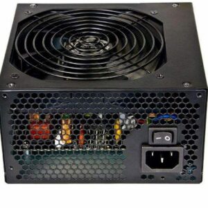 انتک مدل VP700P