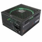 پاور ترمالتیک 850 وات Smart Pro RGB Bronze Full Modular