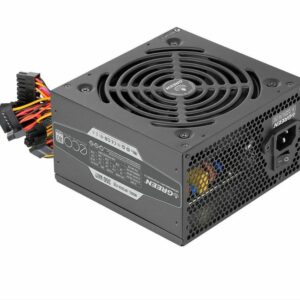 پاور 350 وات Green مدل GP350A-ECO REV3.1