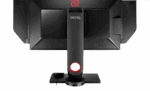 مانیتور گیمینگ 27 اینچ بنکیو ZOWIE XL2746S - Image 5