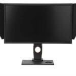 مانیتور بنکیو مدل XL2740 سایز 27 اینچ