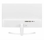 مانیتور ال جی مدل 22MP58VQ-W - Image 3