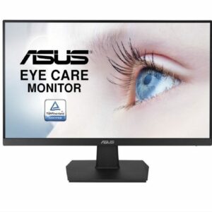 مانیتور ایسوس مدل VA27EHE سایز 27 اینچ