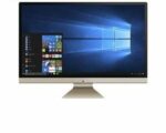 All In One Asus Vivo V272UNT Core i7-8550U 16GB-1TB+256GB SSD-2GB MX150 - Image 5
