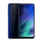 Motorola One Fusion ظرفیت 128 گیگابایت رم 4