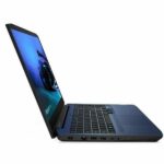 لپ تاپ 15 اینچی لنوو مدل IdeaPad Gaming 3 15IMH05 - Image 4