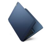 لپ تاپ 15 اینچی لنوو مدل IdeaPad Gaming 3 15IMH05 - Image 2