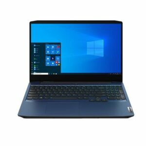 لپ تاپ 15 اینچی لنوو مدل IdeaPad Gaming 3 15IMH05