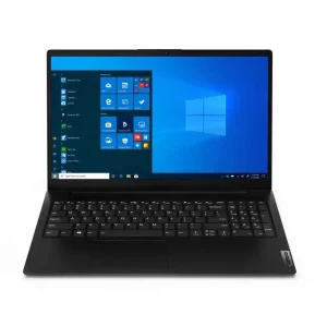 لپ تاپ لنوو V15 G2-A مدل i5-8GB-1TB-2G