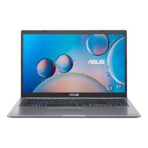 لپ تاپ ایسوس VivoBook R565EP-B مدل i3-8GB-512GB-2GB