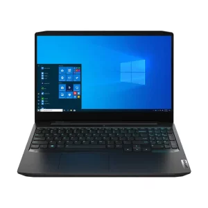 لپ تاپ لنوو IdeaPad Gaming 3-B مدل i5-16GB-1TB+256SSD-4G