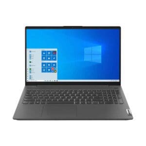 لپ تاپ لنوو IdeaPad 5-BA مدل i5-8GB-512SSD-2G(MX450)