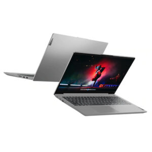 لپ تاپ لنوو IdeaPad 5-AA مدل i7-16GB-1TB+256SSD-2G(MX450)