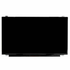 ال سی دی لپ تاپ لنوو Ideapad ip300