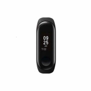 مچ بند هوشمند شیائومی مدل Mi Band 3 Global