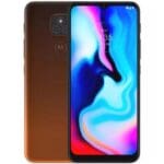 Motorola Moto E7 64GB گوشی موتورولا مدل Moto E7