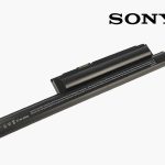 باتری لپ تاپ SONY VPC-EA