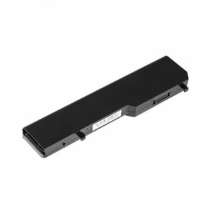 باتری 6 سلولی لپ تاپ دل Battery Dell Inspiron 1520/ 1310 /1320