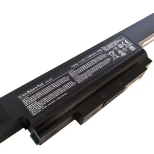 باتری لپ تاپ MSI A32-A24