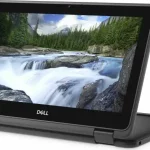 Dell Latitude 3190 Education Laptop